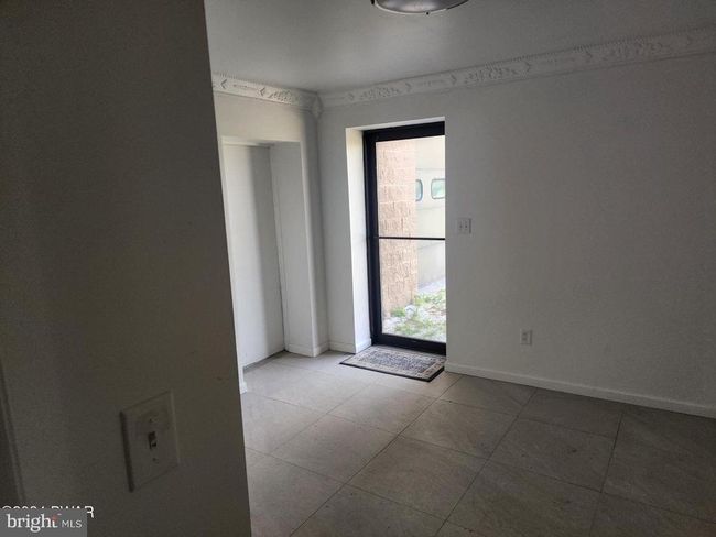 114 Farmhouse Dr, House other with 2 bedrooms, 2 bathrooms and null parking in GREENTOWN PA | Image 16