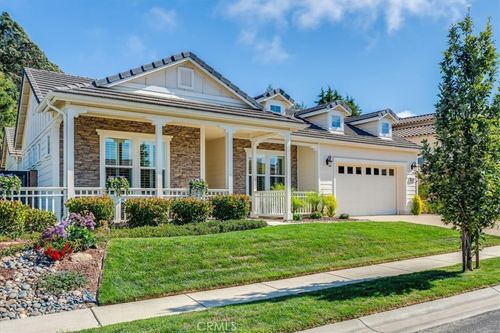 1689 Louise Ln, Nipomo, CA, 93444-6674 | Card Image