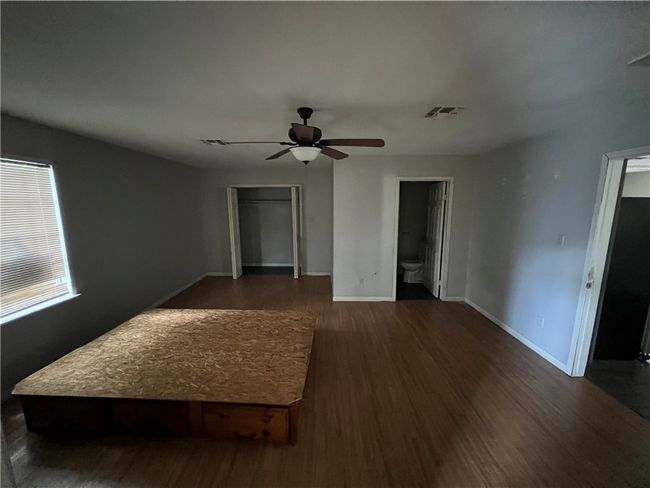 4817 Lansdown Dr, House other with 3 bedrooms, 2 bathrooms and null parking in Corpus Christi TX | Image 12