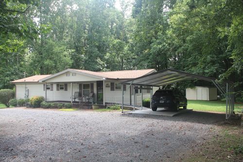 1049 Buckner Rd, Ringgold, GA, 30736-9005 | Card Image