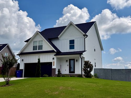 3120 Kinders Way Nw, Cleveland, TN, 37312-2424 | Card Image