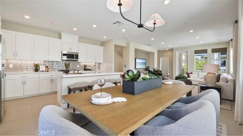 26824 Sonnet Pl, Valencia, CA, 91381-1777 | Card Image