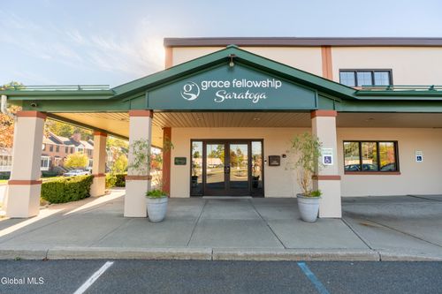 167 High Rock Ave, Saratoga Springs, NY, 12866-2435 | Card Image