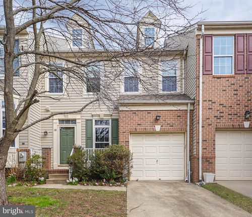 10 Pepperdine Cir, BALTIMORE, MD, 21228-5329 | Card Image