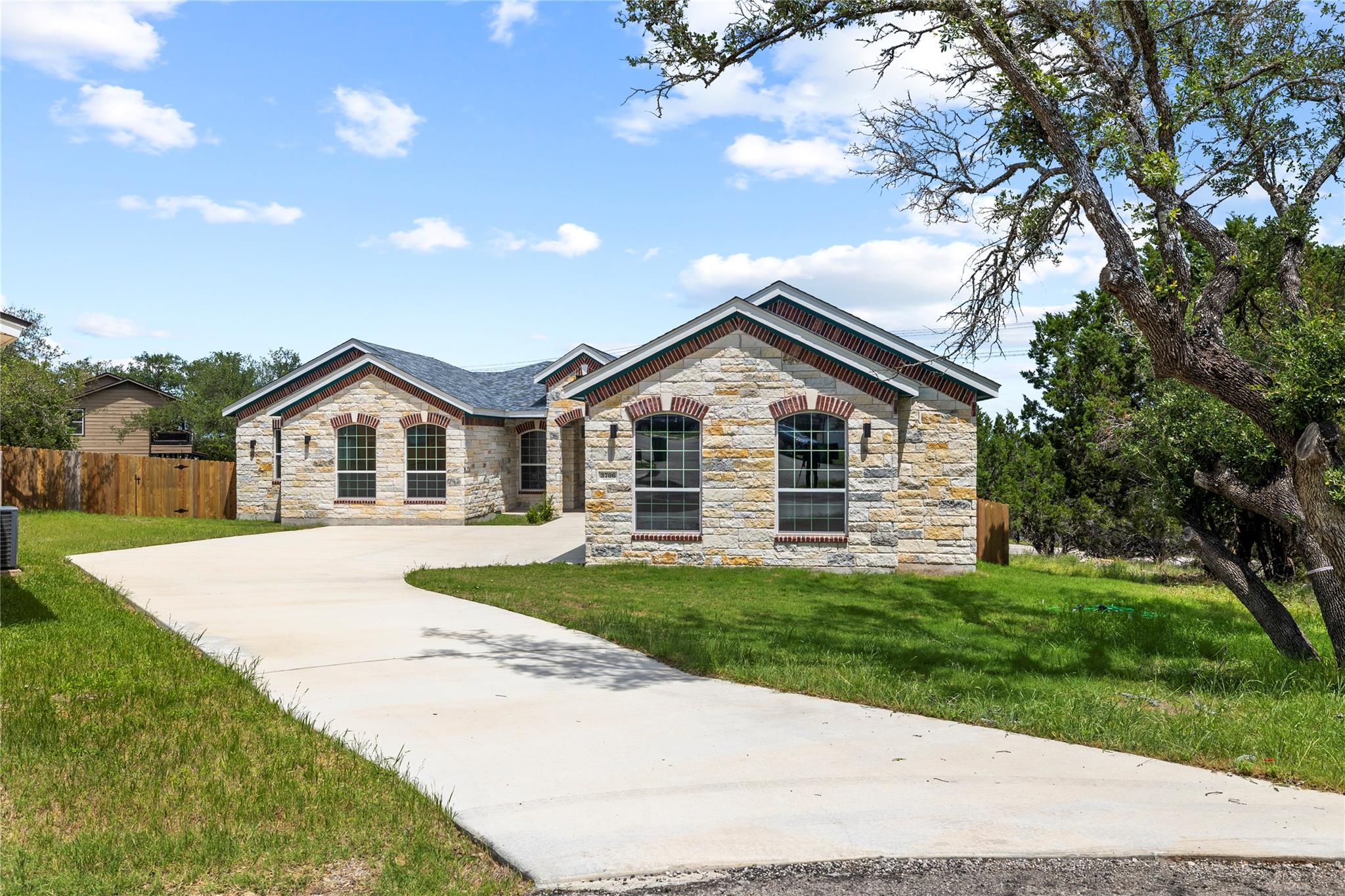 Residential in Lago Vista 2