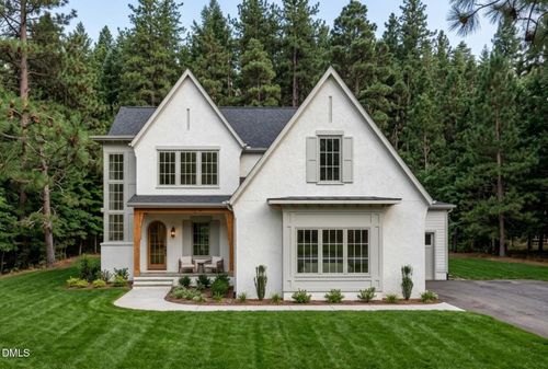 3705 Joyful Creek Trl, Zebulon, NC, 27597 | Card Image