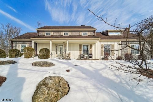 406 Indian Rd, Wayne, NJ, 07470-4914 | Card Image