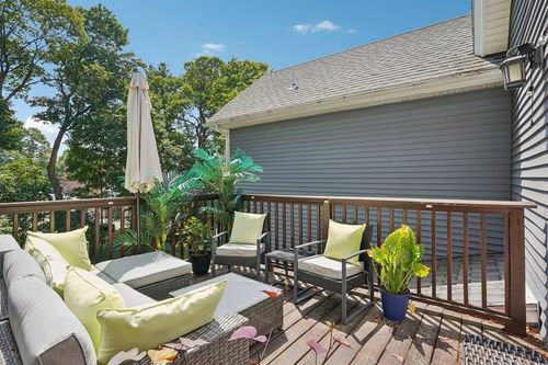 apt-2-35 Pope St, Hudson, MA, 01749-2265 | Card Image