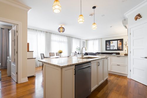 3-452 Rue Main, Hudson, QC, J0P1H0 | Card Image