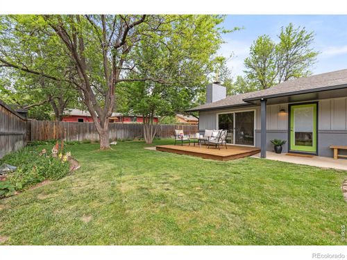 3565 19th St, Boulder, CO, 80304-1901 | Card Image