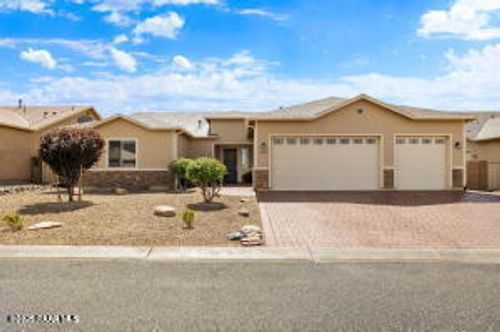 5298 N Elliot Ave, Prescott Valley, AZ, 86314-0144 | Card Image