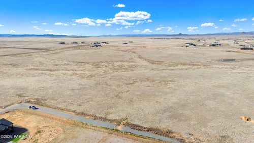 Xx N Miles City Way, Prescott Valley, AZ, 86315 | Card Image