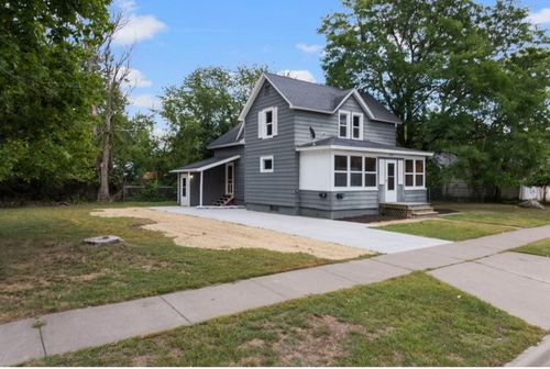 524 Dakota S Avenue, NEW RICHMOND, WI, 54017 | Card Image