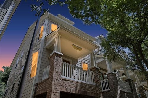 855 Commonwealth Ave Se, Atlanta, GA, 30312-3662 | Card Image