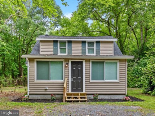 25308 Nanticoke Rd, QUANTICO, MD, 21856-2062 | Card Image