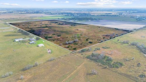 0 Fm 360 Road, Needville, TX, 77461 | Card Image