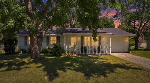 610 E South Street, Garrett, IN, 46738 | Card Image
