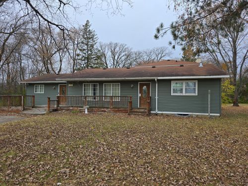 1408 Long Ave, Detroit Lakes, MN, 56501-4504 | Card Image