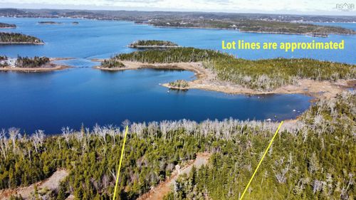 lot-5-41 Seacrest Way, West Jeddore, NS, B0J1P0 | Card Image