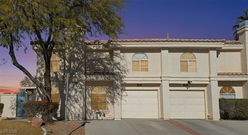 8092 Dorinda Ave, Las Vegas, NV, 89147-5041 | Card Image