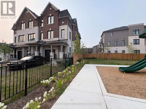 5970 Saigon St, Mississauga, ON, L5V0E9 | Card Image