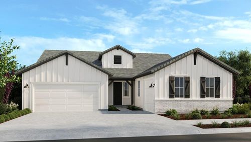 3248 Switchback St, Roseville, CA, 95661 | Card Image