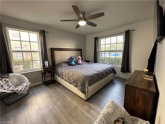 APT-307 - 4121 Residence Dr, Condo with 2 bedrooms, 1 bathrooms and null parking in FORT MYERS FL | Image 13