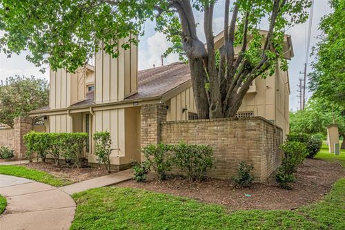 495-3224 Windchase Blvd, Houston, TX, 77082-3428 | Card Image