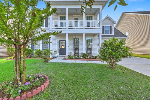 141 Lindera Preserve Blvd, Summerville, SC, 29486-6972 | Card Image