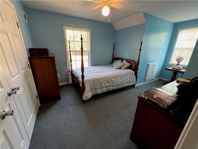 119 Brookside Cir, House other with 3 bedrooms, 3 bathrooms and null parking in Honea Path SC | Image 14