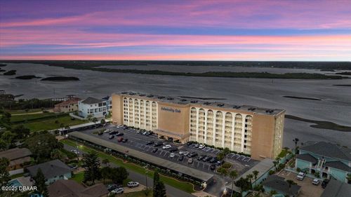 204-3606 S Peninsula Dr, PORT ORANGE, FL, 32127-4699 | Card Image