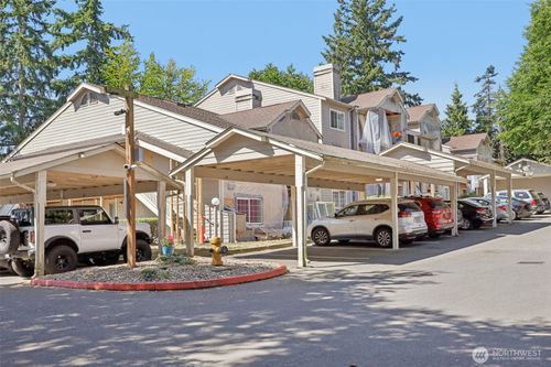 apt-a108-215 100th St Sw, Everett, WA, 98204-2705 | Card Image
