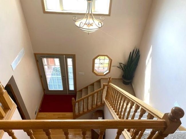 485 Walnut Avenue, House other with 4 bedrooms, 4 bathrooms and null parking in Upsala MN | Image 69