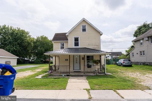 b-11 E 3rd St, SEAFORD, DE, 19973-4162 | Card Image