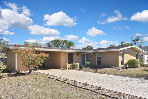 2237 Flora Ave, Fort Myers, FL, 33907-4249 | Card Image