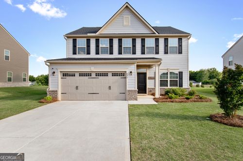 838 Maduro Way, Mcdonough, GA, 30253-1936 | Card Image