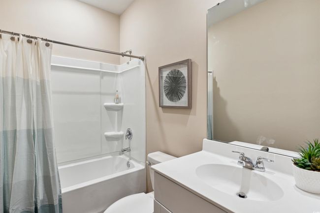 23 - 1213 Blueback Herring Way, Townhouse with 3 bedrooms, 3 bathrooms and null parking in Conway SC | Image 5