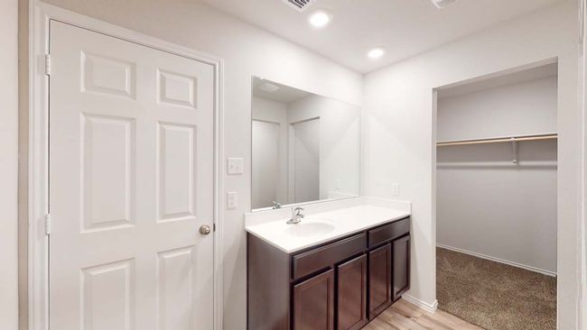 177 Creekfall Rd, House other with 3 bedrooms, 2 bathrooms and 2 parking in Burnet TX | Image 13
