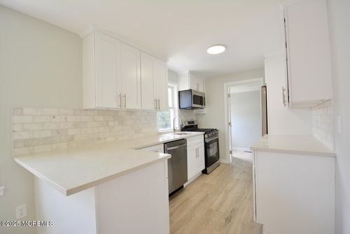 d-1309 Langford St, Asbury Park, NJ, 07712-5055 | Card Image