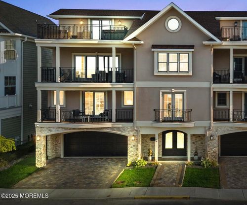 56 Seaview Ave, Long Branch, NJ, 07740-7423 | Card Image
