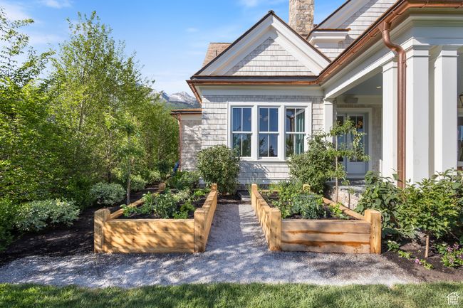 1449 N Annie Cir, House other with 7 bedrooms, 9 bathrooms and 3 parking in Alpine UT | Image 60