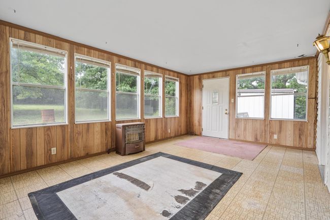 Table Rock Lake Home Acreage | Image 36