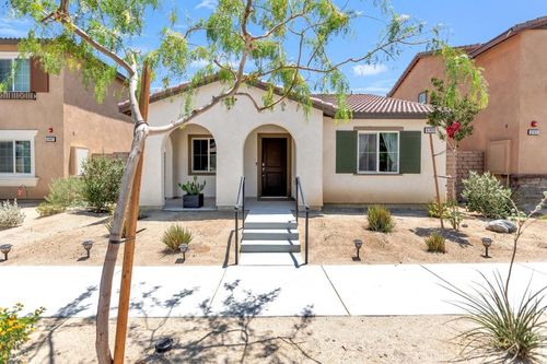 67439 Rio Plata Rd, Cathedral City, CA, 92234-8697 | Card Image