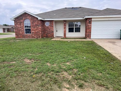 1232 Jacie Ln, San Angelo, TX, 76905-2304 | Card Image