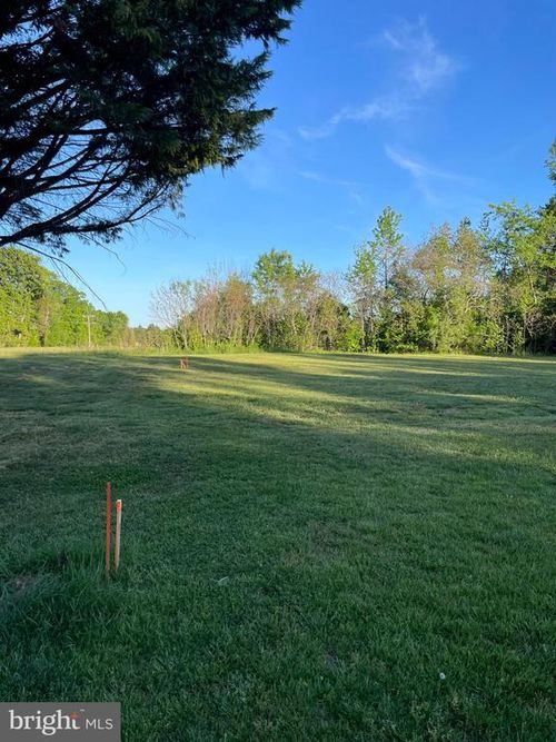 12272 Post Oak Rd, Spotsylvania, VA, 22551 | Card Image