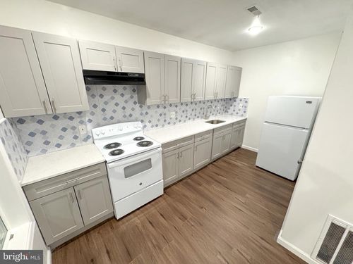 6-2317 N 15th St, PHILADELPHIA, PA, 19132-4417 | Card Image
