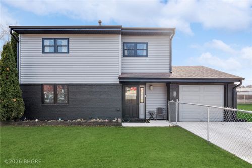 205 E Livingston Ave, Des Moines, IA, 50315-1271 | Card Image