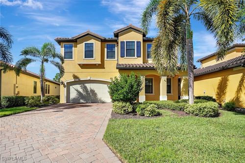 11830 Timbermarsh Ct, FORT MYERS, FL, 33913-7985 | Card Image