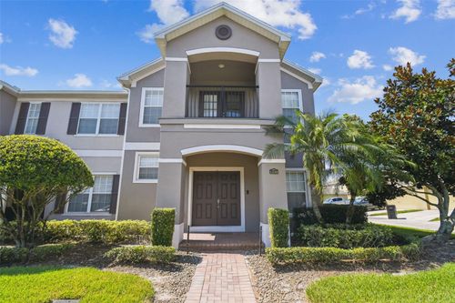 1248 Honey Blossom Dr, ORLANDO, FL, 32824-4864 | Card Image