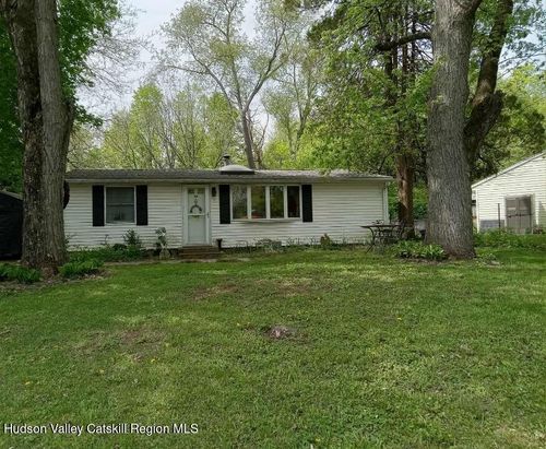 2 Plattekill Dr, Mount Marion, NY, 12456-6010 | Card Image